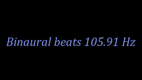 binaural_beats_105.91hz