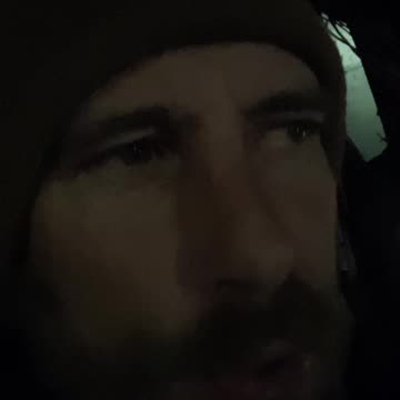 Is it really happiness?