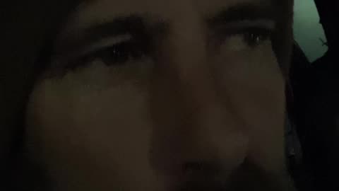 Is it really happiness?