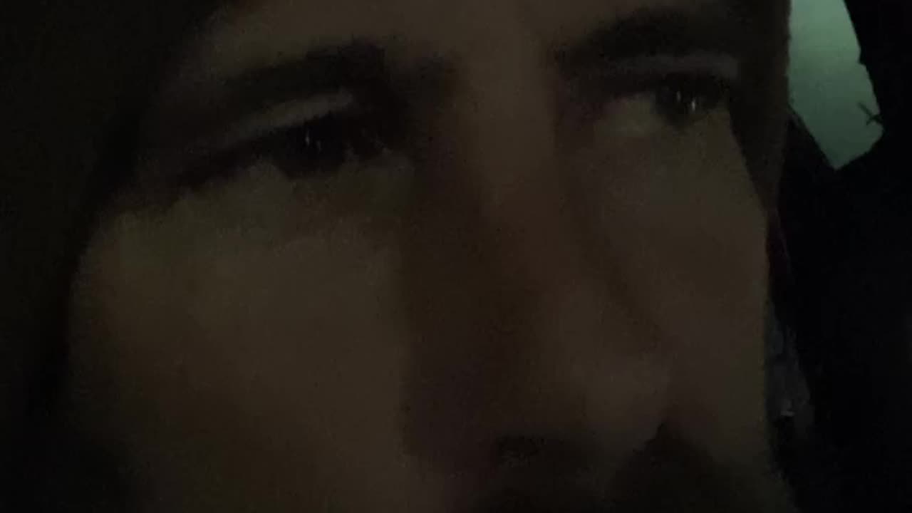 Is it really happiness?