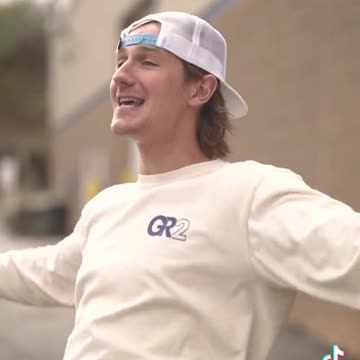 Grateful No Assholes Today