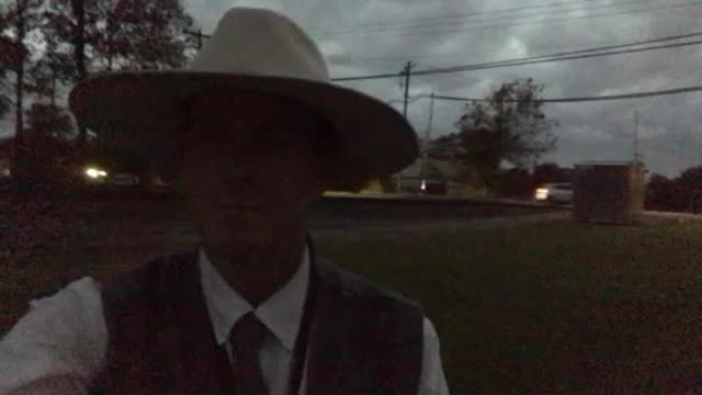 Why Freedom is Important