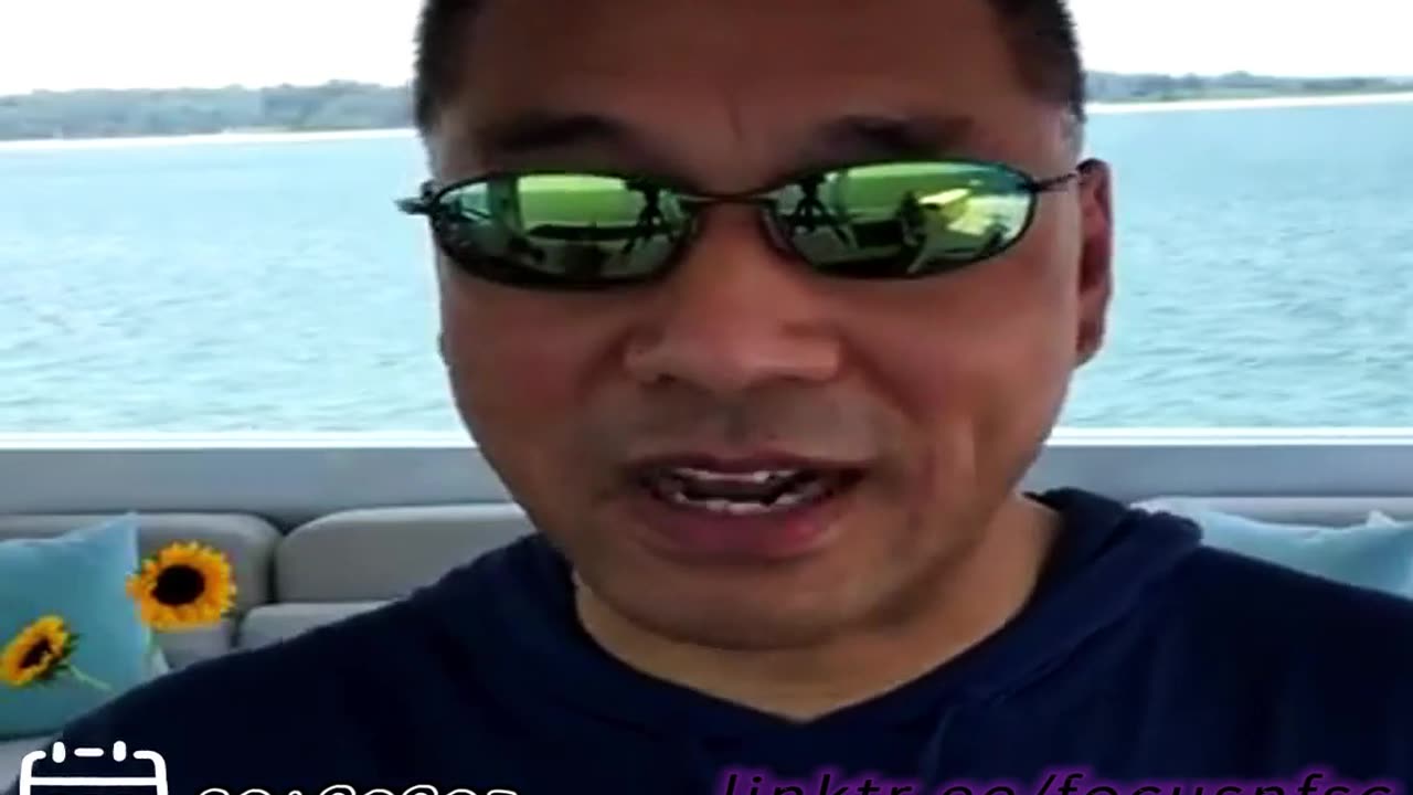 20180807文贵先生直播²： #王健之死 说明中共党内无一人安全。 #李克强 想哪天退休就这么给弄死了！栗战书、丁薛祥、许其亮、陈希、陈文清、郭声琨、赵克志、赵乐际