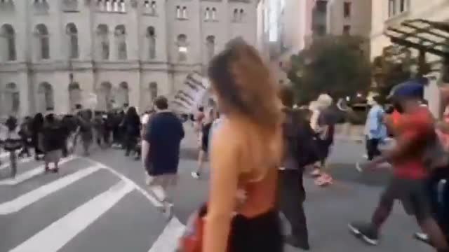 BLM & Antifa Riots 2020 - 2020-09-04-23-24-47-Philly.mp4