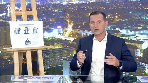 Kauzy Jaromira Soukupa - 29.08.2018-001