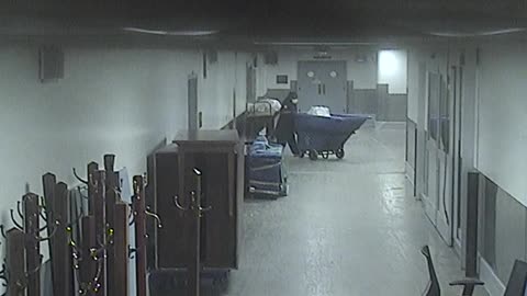 6096RHOBSBLoadingDockHallway_2021-01-05_20h06min28s150ms.mp4