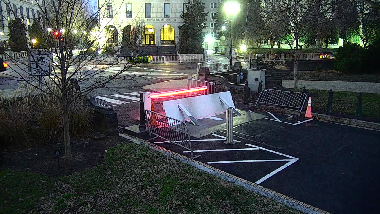 0605USCG00NEDriveExit_2021-01-05_17h07min28s373ms.mp4