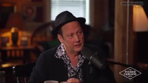 Rob Schneider challenged Big Pharma and he was Warned he’d never work again