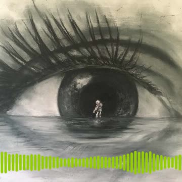 dotpaw podcast - Mystery - Thursday, August 29, 2024