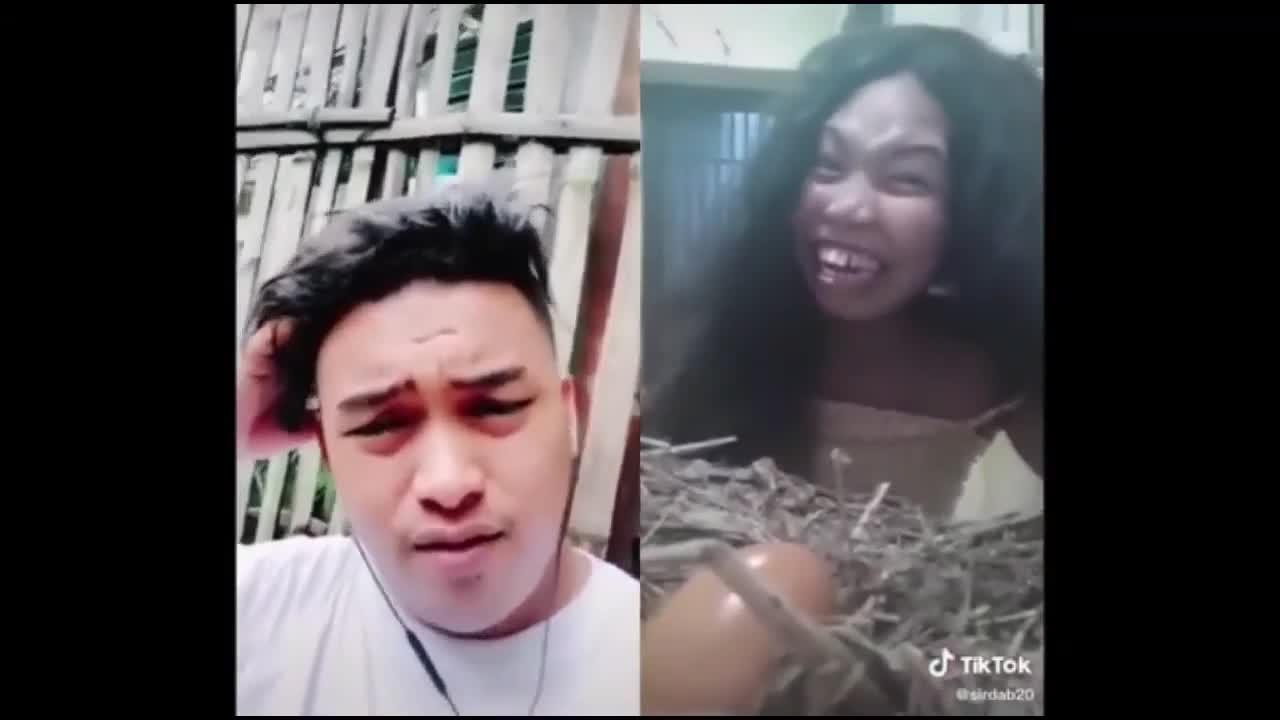 pinoy memes compilation - pinoy funny 2021