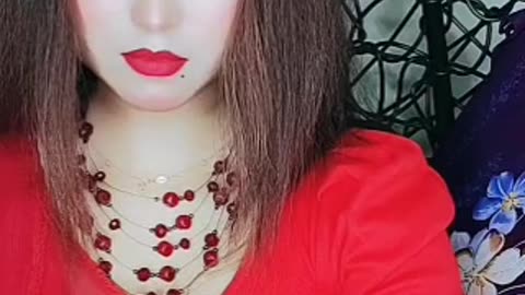 Viral Bangladeshi item girls barbi ka private tango open live Show pat-1