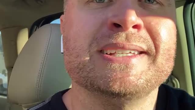 #greatness comes from #ambition + #patience