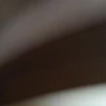 Russia vs ukraine live footage