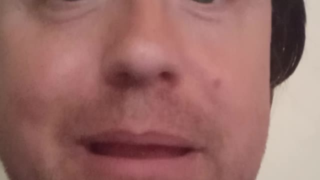 NO NEW Songs This Week.