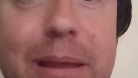NO NEW Songs This Week.