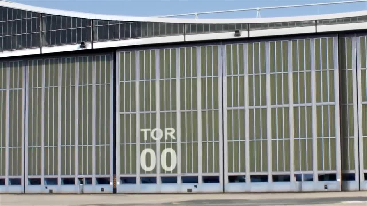 real life transformer, Russian Transformer
