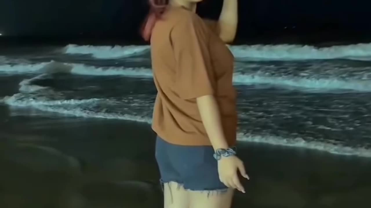 Entertainment