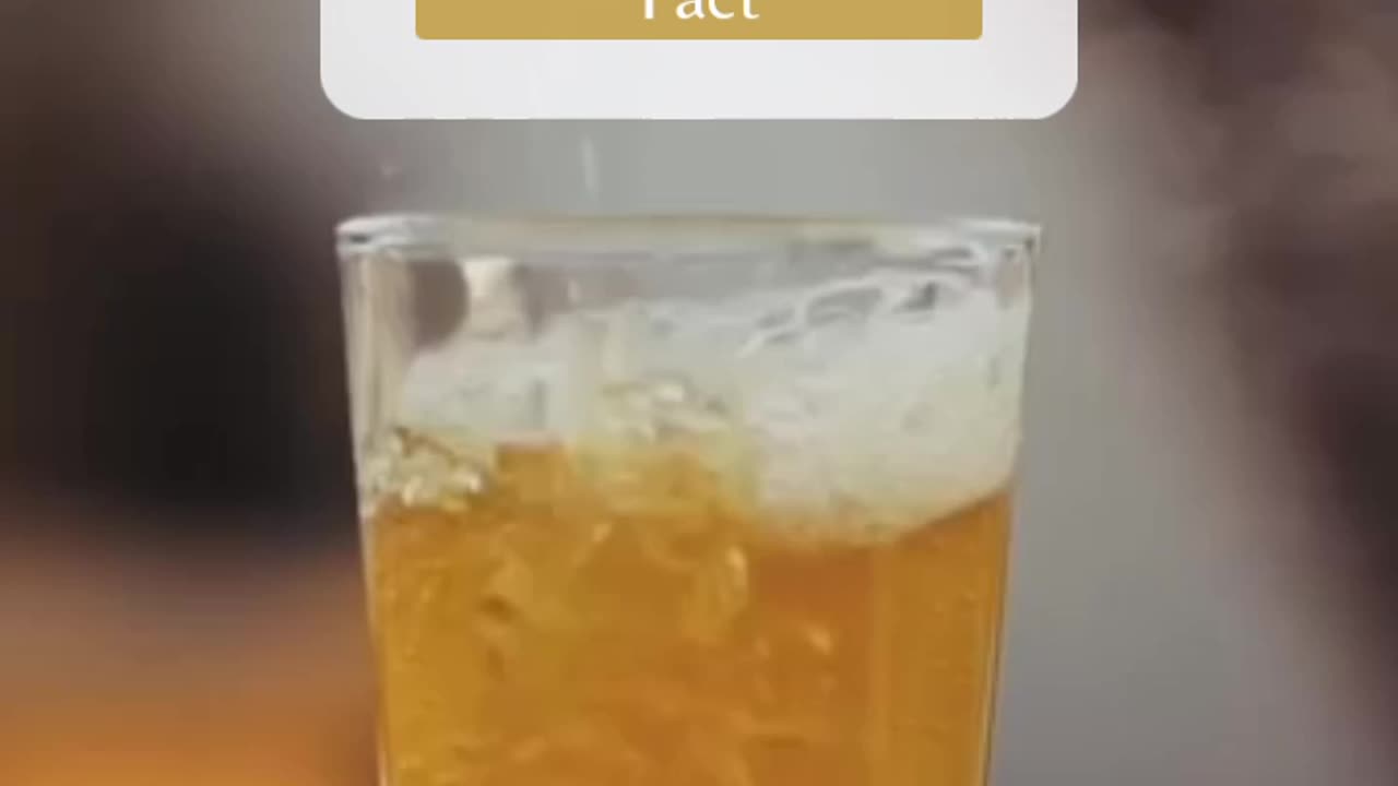 Myth or Fact. What do you think?