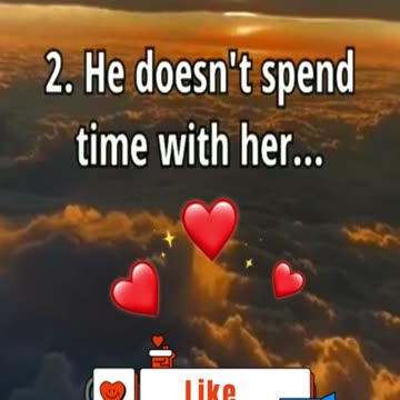 beautiful words and ideas 97 love #reels #relaxing #shorts #music#beautifulwords