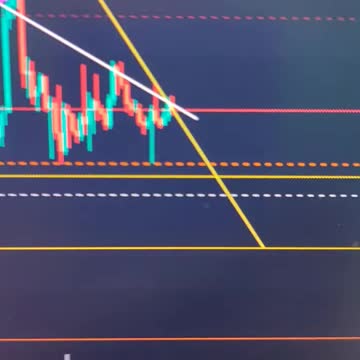 BITCOIN UPDATE RÁPIDO