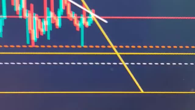 BITCOIN UPDATE RÁPIDO