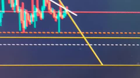 BITCOIN UPDATE RÁPIDO