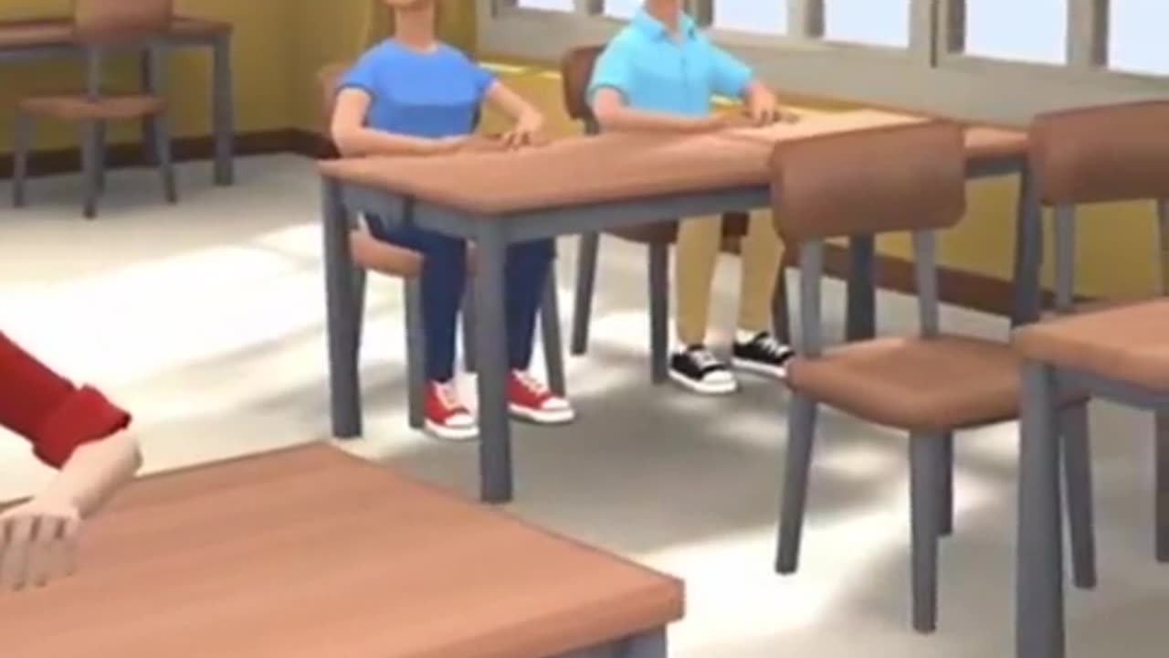 Funny video