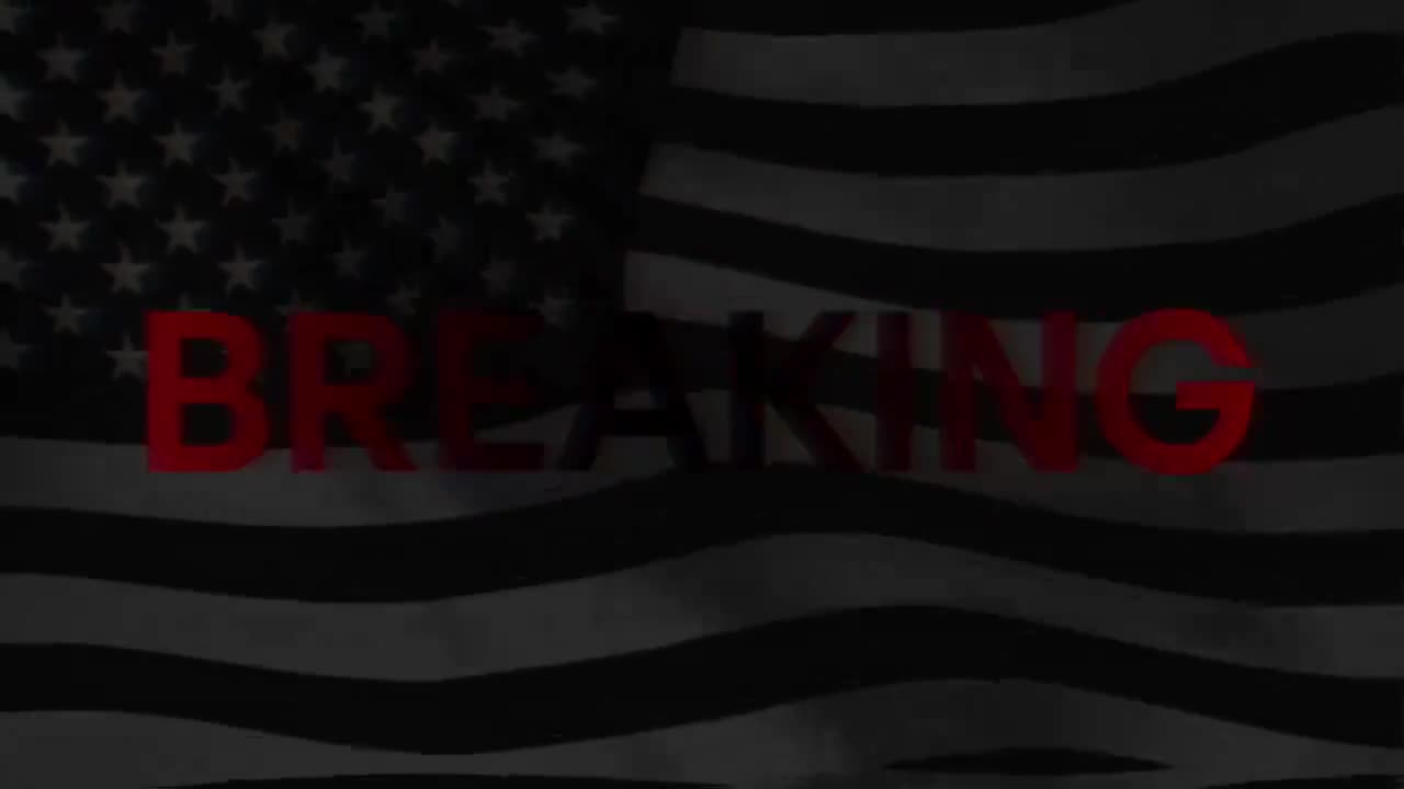🚨#BREAKING: Numerous Law enforcement are responding to a Active shooter