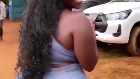 Fat Azz am with you..