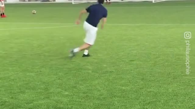 Top 15 most satisfying Videos