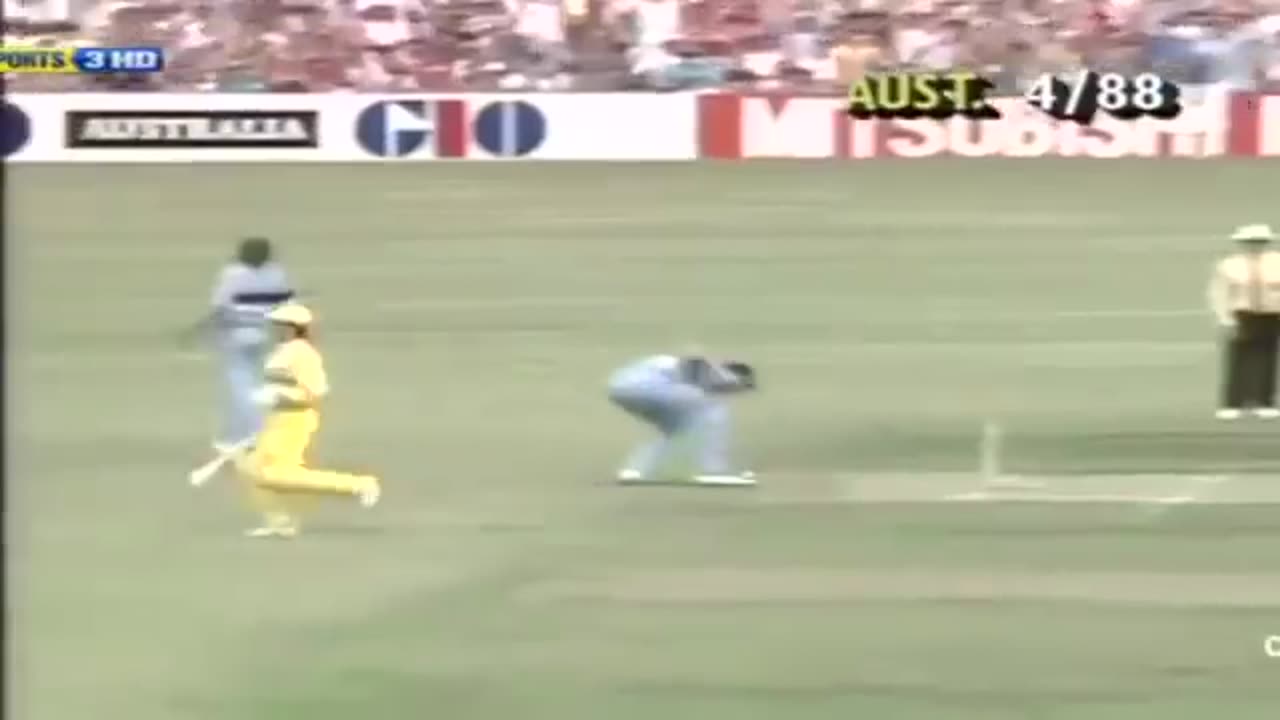 Funniest Moments of Cricket