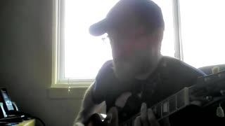 Number Of the Beast(cover)