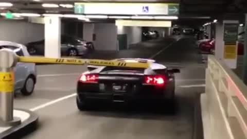 Lustige Videos Limbo Lambo funny video clips,youtube,most,funny