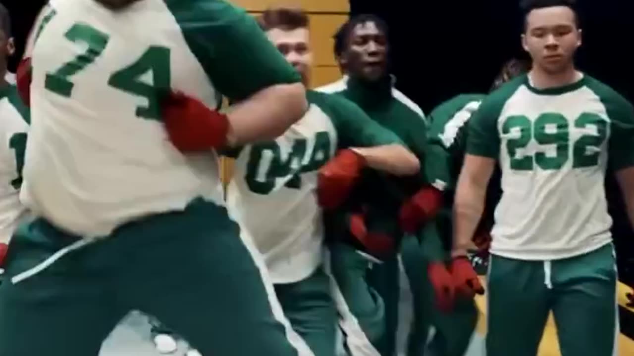 team-9-vs-team-11-tug-of-war