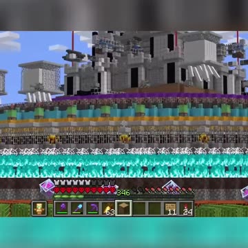 Uncovering the Mystery: Exploring Mysterious Holes in the Woods