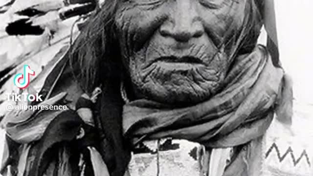 Un popolo non si sconfigge mai la sua memoria resta eterna.