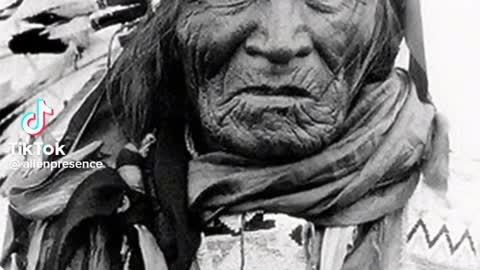 Un popolo non si sconfigge mai la sua memoria resta eterna.