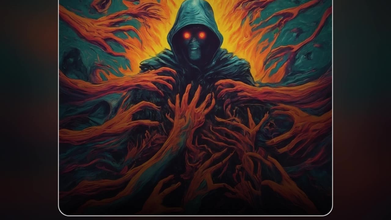 Deeper Into The Pit [Explicit]