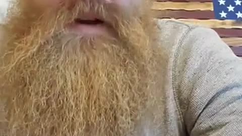 China and Russia INVASION? IMMINENT!