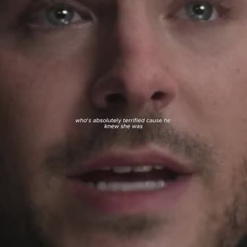 Keeping their romances secret