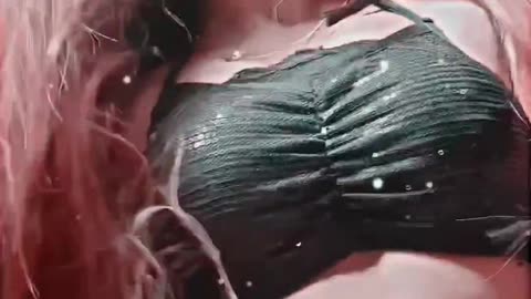 Bhojpuri dance