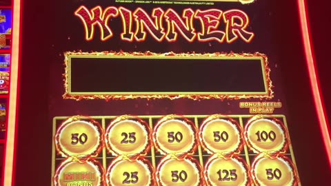 GREAT ORB BONUS!!! #slots #casino #slotmachine #slotwin #jackpot #bonusfeature #casinogames #gamble