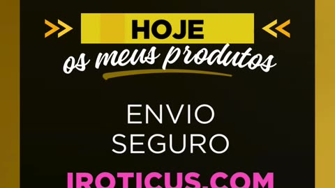 iroticus.com