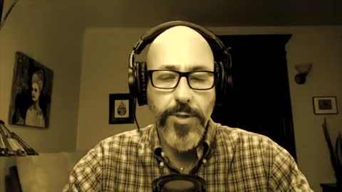 HIPPOCRATIC HYPOCRISY: THE MOVIE (2020) film by Spacebusters and Dr. Andrew Kaufman