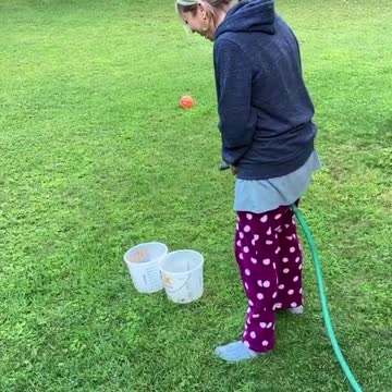 Training Film for wives