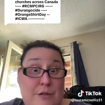 #EndlessNatureWalkandGiftShop #EzraMiller #IndigenousResistance #MMIWG #Durangocide #TragedyTourism