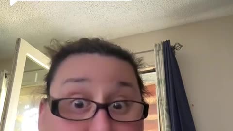 #EndlessNatureWalkandGiftShop #EzraMiller #IndigenousResistance #MMIWG #Durangocide #TragedyTourism