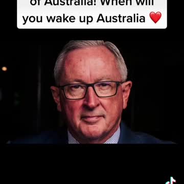 The Criminals Of Australia