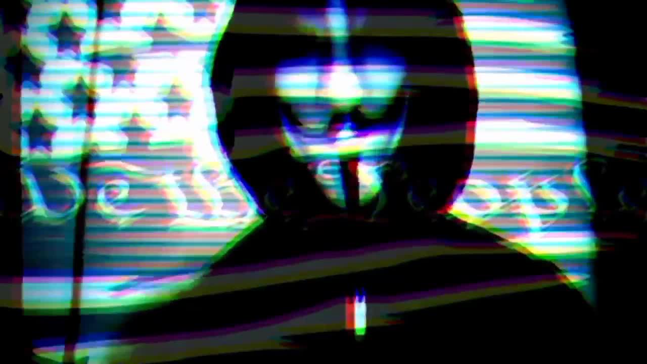 Anonymous message to Myanmar military leader #OpFreedom4Myanmar 🇲🇲
