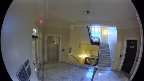 3484CHOB01Stair5_2021-01-06_15h50min57s253ms.mp4